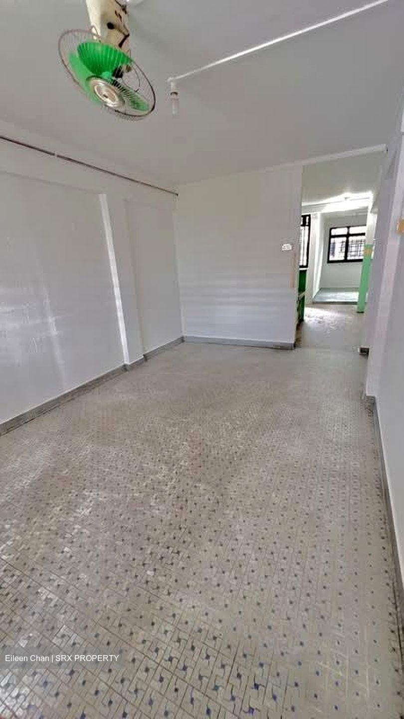 Blk 6 Jalan Batu (Kallang/Whampoa), HDB 3 Rooms #559657411
